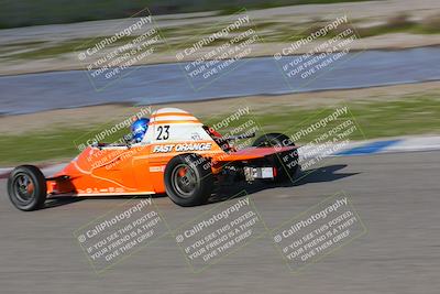 media/Mar-25-2023-CalClub SCCA (Sat) [[3ed511c8bd]]/Group 7/Race/